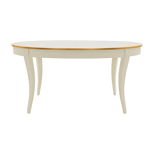 Luna Table