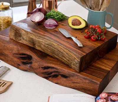 Cutting Boards