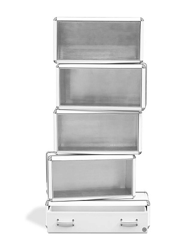 Fantasy Bookcase