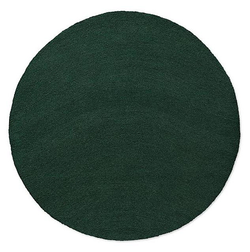Decor Echo Forest 089707 Rug