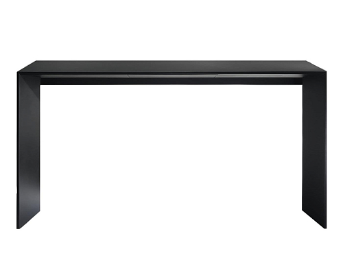 Praia Console