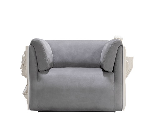 Royal Armchair