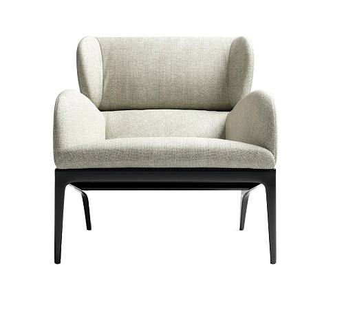 Antibes Armchair
