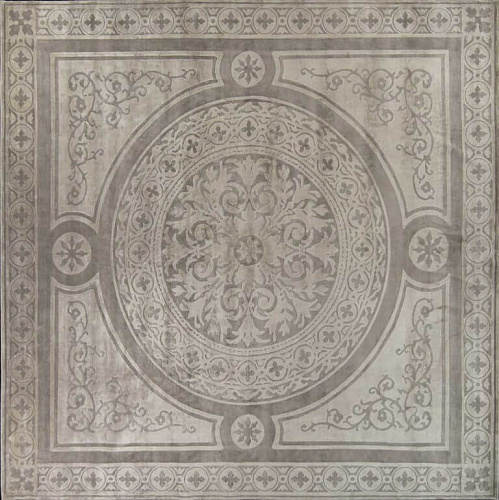 Segolene Rug