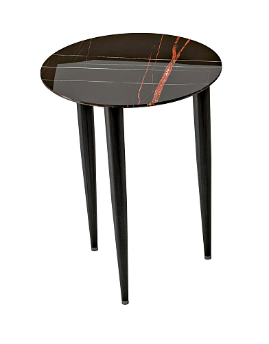Marble Coffee Table