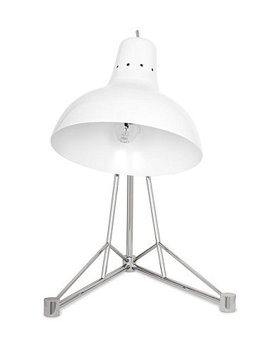 Celestia Table Lamp