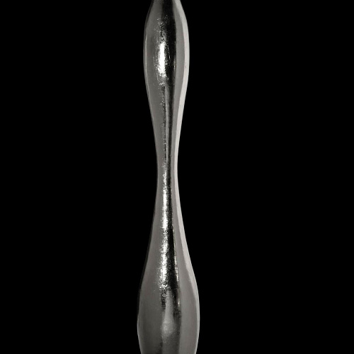 Monsieur Sculpted Vase