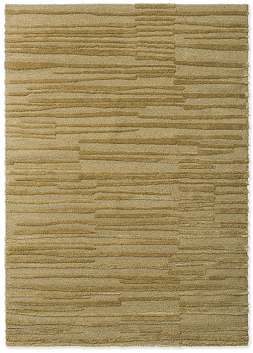 Twinset Terrain Antique Rug