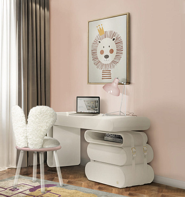 Children's Desks