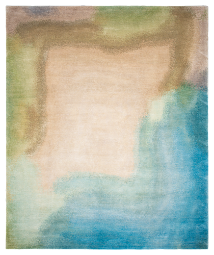 Alta Rug