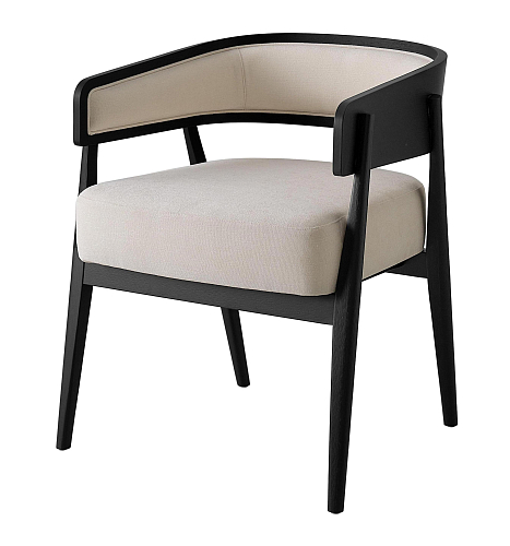 Afina Chair