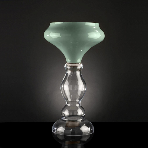 Zeus Neo Decorative Vase