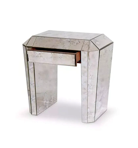Tamaris Bedside Table