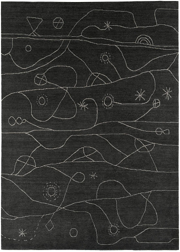 Kuuma Designer Rug