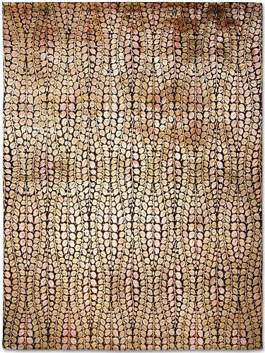 Albert Hand-Woven Rug