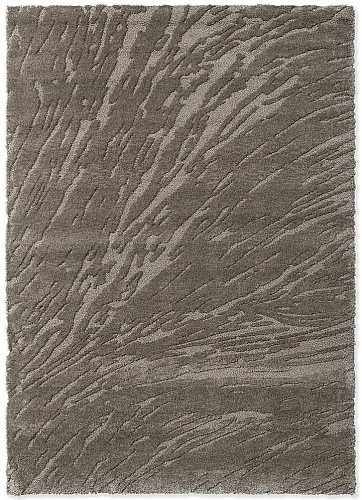 Twinset Shore Shiitake Rug