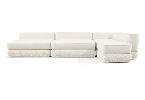 Keaton Sofa
