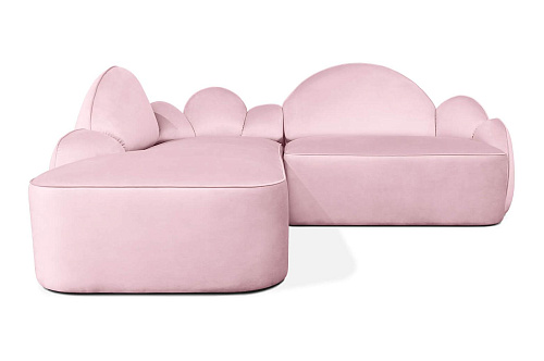 Nimbus Sofa
