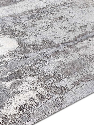 Sand Mix Handmade Luxury Rug