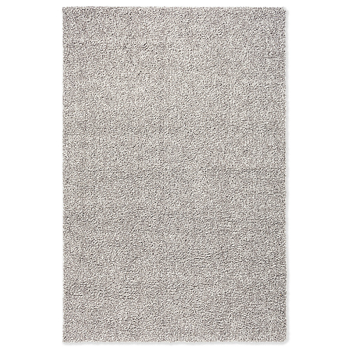 Origin Loop Nordic Stone Felted Loop Pile Rug