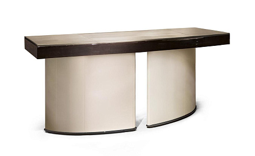 Perfect Time Desk