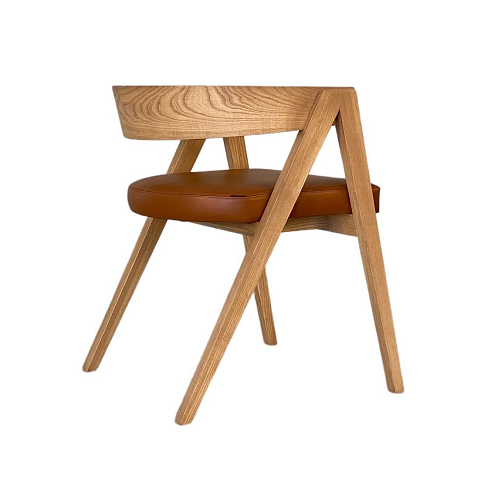 Cooper Chair