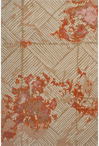 Cosmopolit Rug