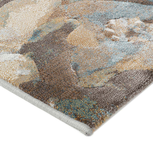 Laguna Rug