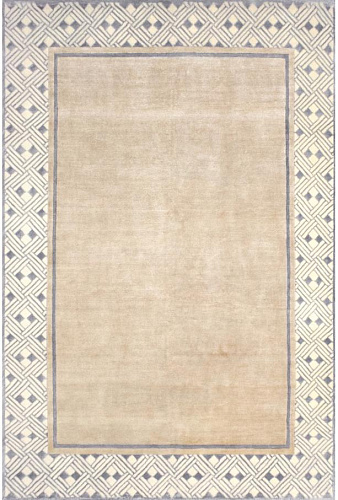 Scott Rug