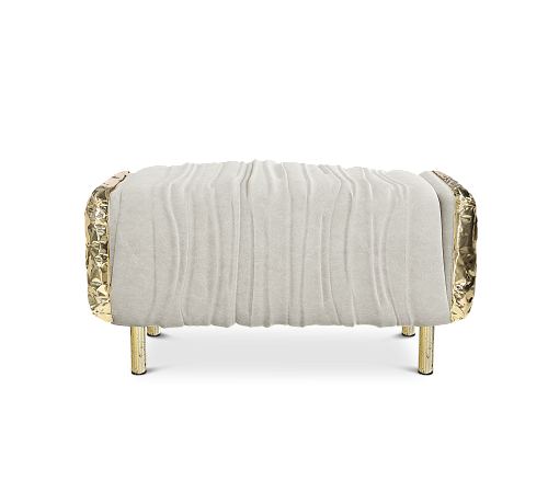 Imperia Ottoman