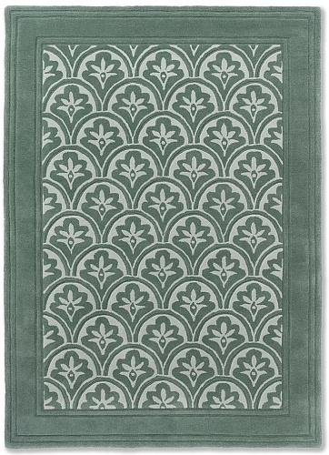 Catarina-Fern Rug