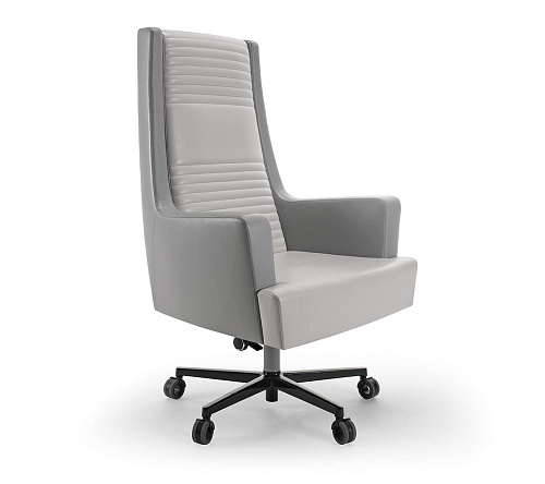 Executive Office Chair