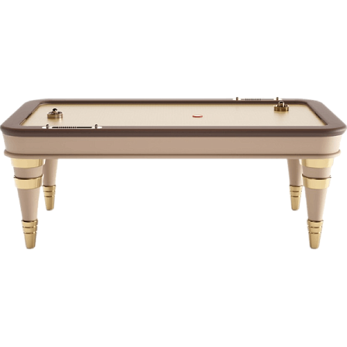 Gaming Tables