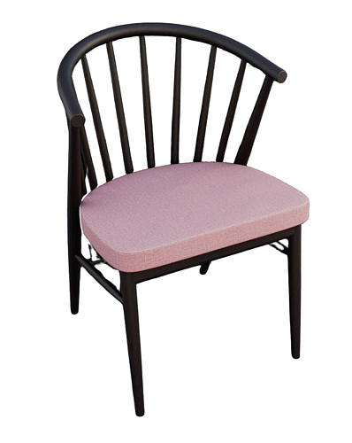 Jenny Chair