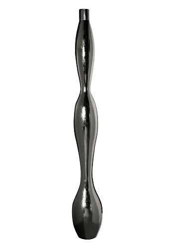 Copine Floor Decorative Vase