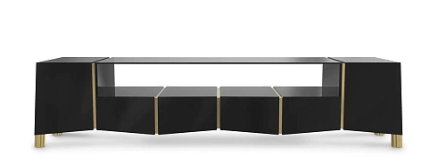Glow TV Cabinet