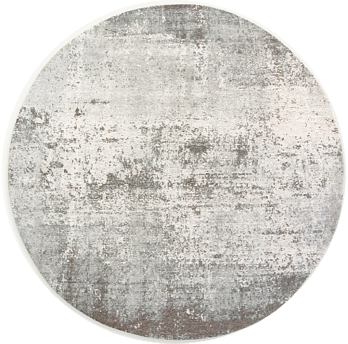Venus 9655 Round Rug