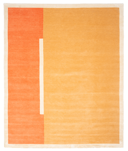 Adja Rug
