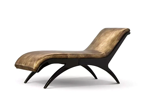 Saphira Chaise
