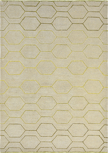 Arris Grey 37304 Rug
