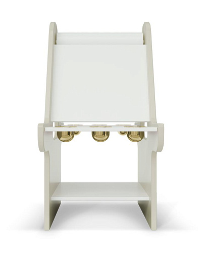 Magic Canvas Easel