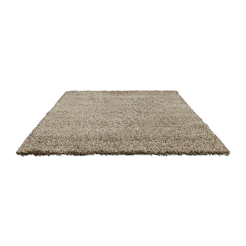 Jazz Plush Storm 158528 Rug