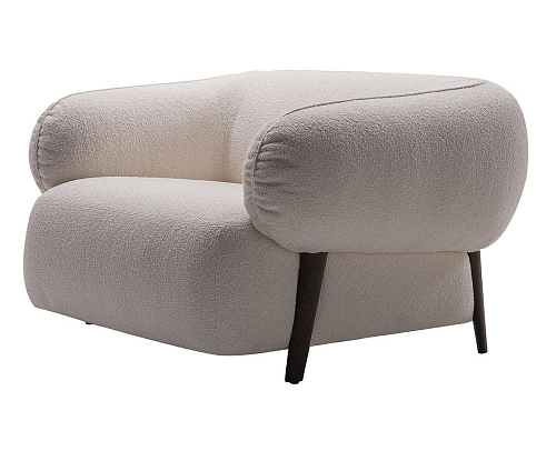 Carol Armchair