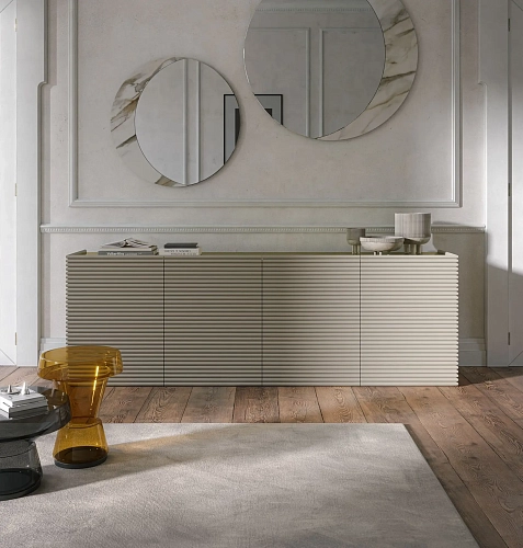 Patsy Èlite Sideboard