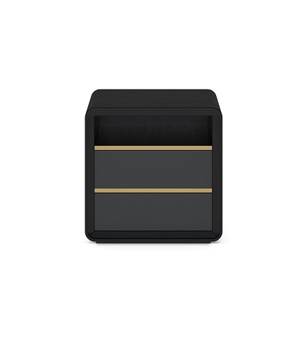 Elle Bedside Table