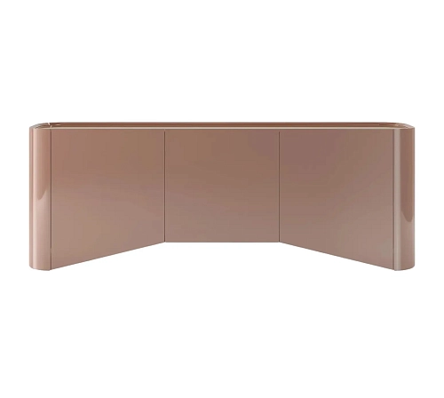 Bonnie Artisan Sideboard