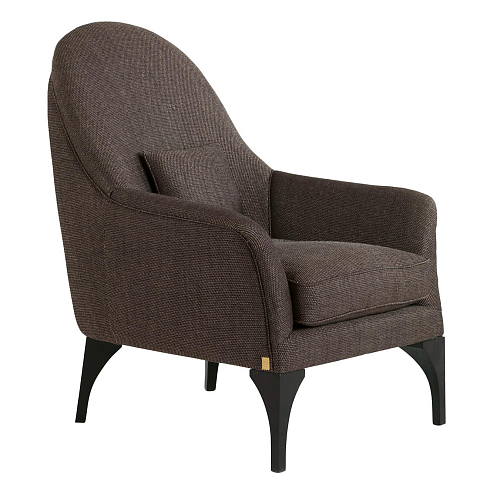 Colette Armchair