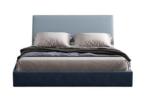Italian Bed