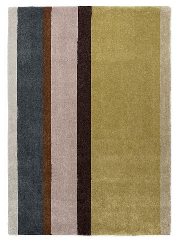 Decor Linear Retro 089805 Rug