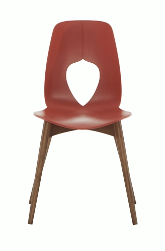 Hole Chair
